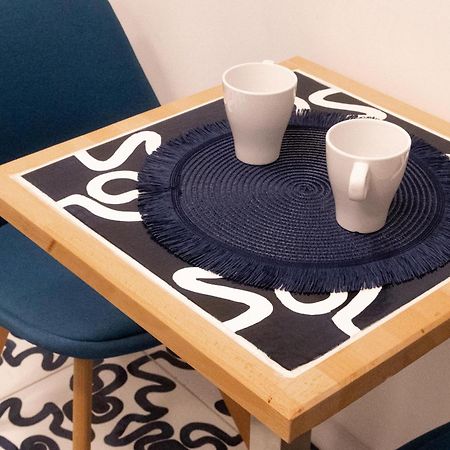 アマルフィAl Corsoアパートメント エクステリア 写真
